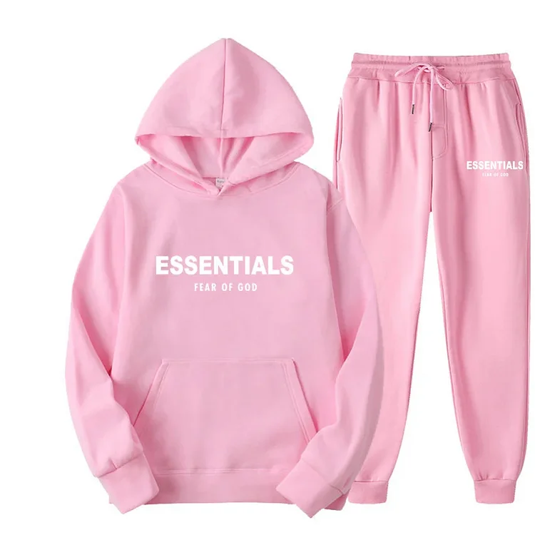 0fd533a8ad273ff1943a5dd855a799c2.webp Fear of God Essentials Pink Hoodie