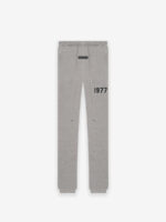 Essentials 1997 Sweatpant – Dark Gray