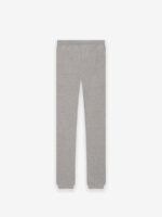 Essentials 1997 Sweatpant – Dark Gray - Image 2