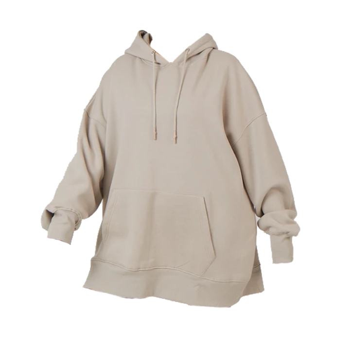 Essentials-Cure-Oversized-Sweat-Hoodie-1.jpg Essentials Cure Oversized Sweat Hoodie - Image 1