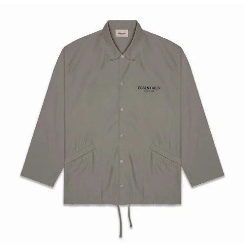 Essentials-Fear-of-God-Coach-Jacket.jpg.webp Essentials Fear of God Coach Jacket