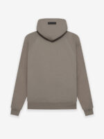 Essentials Fear of God HoodiesEssentials Fear of God Hoodies - Image 2