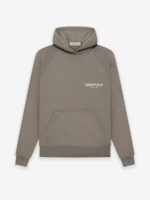 Essentials Fear of God HoodiesEssentials Fear of God Hoodies
