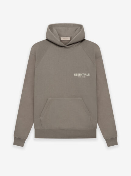 Essentials Fear of God HoodiesEssentials Fear of God Hoodies