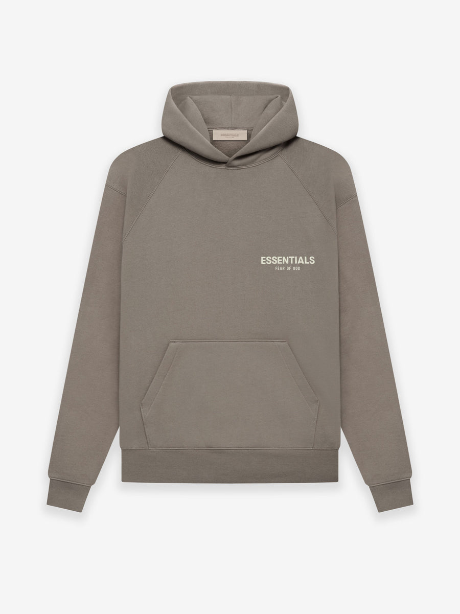 Essentials-Fear-of-God-Hoodie-1.jpg Essentials Fear of God HoodiesEssentials Fear of God Hoodies