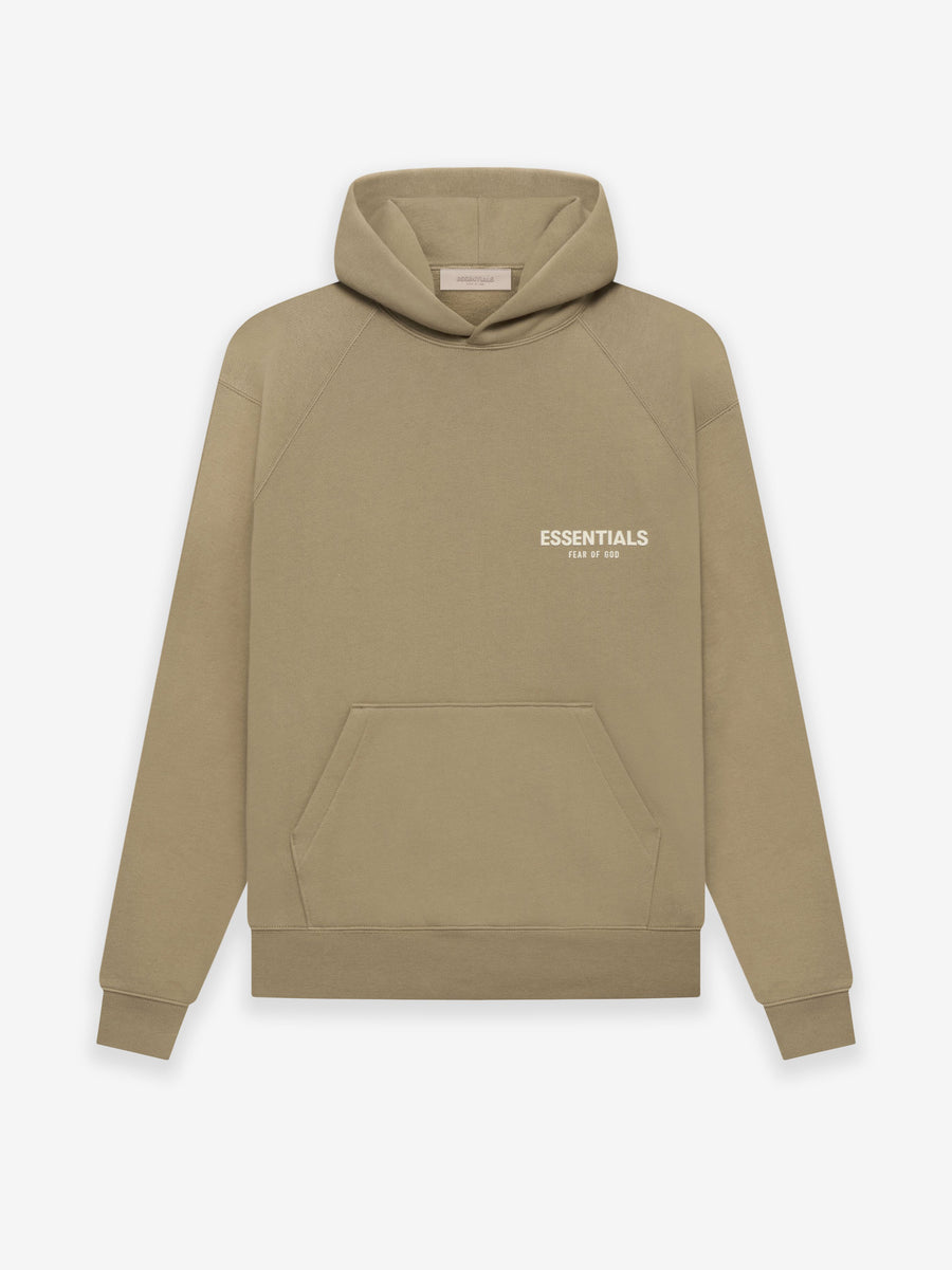 Essentials-Fear-of-God-Hoodie-Brown.jpg Essentials Fear of God Hoodie – Brown