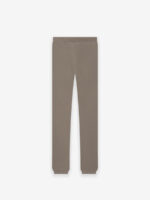 Essentials Fear of God Sweatpant - Image 2