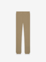 Essentials Fear of God Sweatpant – Brown - Image 2