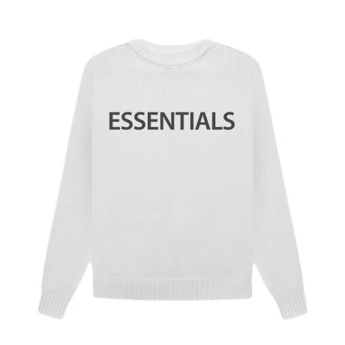 Essentials-Overlapped-Sweater-White.jpg.webp Essentials Overlapped Sweater White