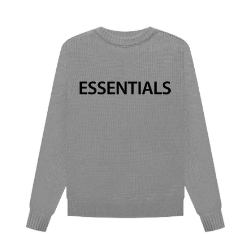 Essentials-Overlapped-Sweater.jpg.webp Fear Of God Essentials Overlapped Sweater