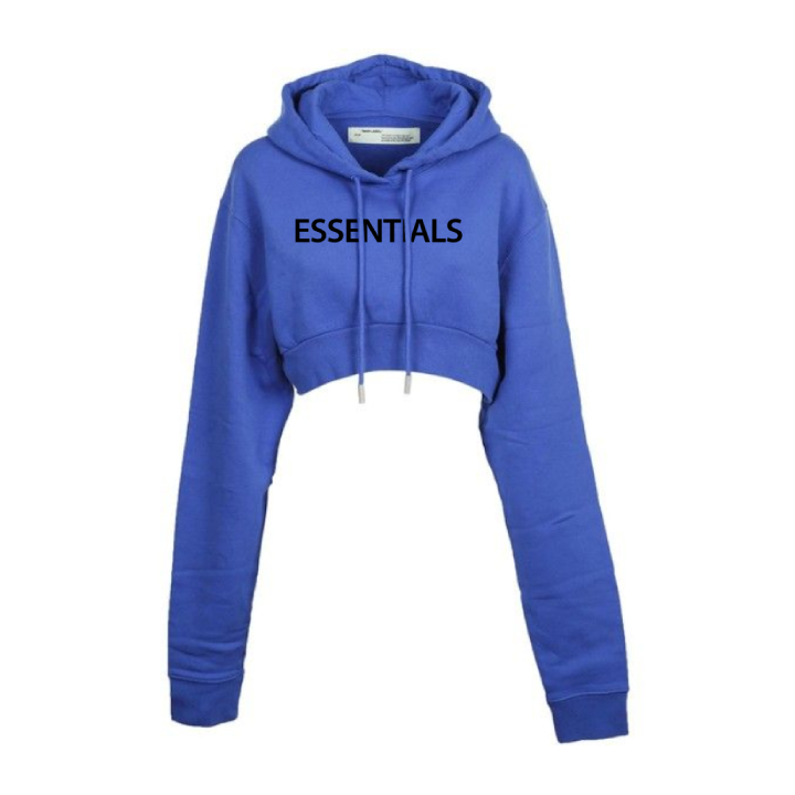 Essentials-Oversized-Cropped-Hoodie-1.jpg Essentials Oversized Cropped Hoodie