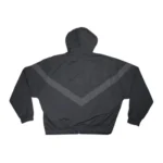 Essentials Zip Anorak Windbreaker Jacket - Image 2