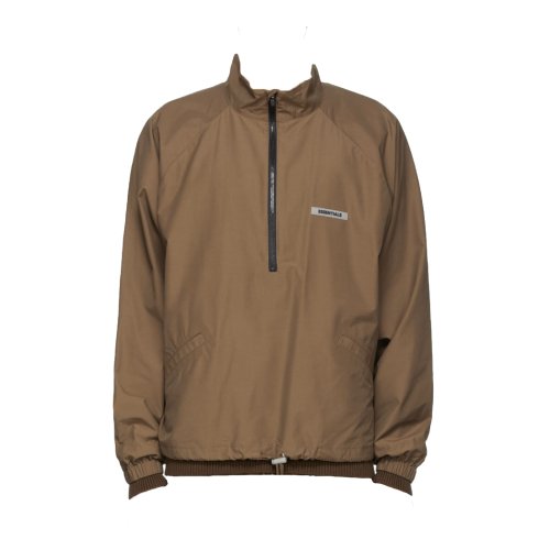 Essentials-x-SSENSE-Half-Zip-Track-Jacket.jpg Essentials x SSENSE Half Zip Track Jacket