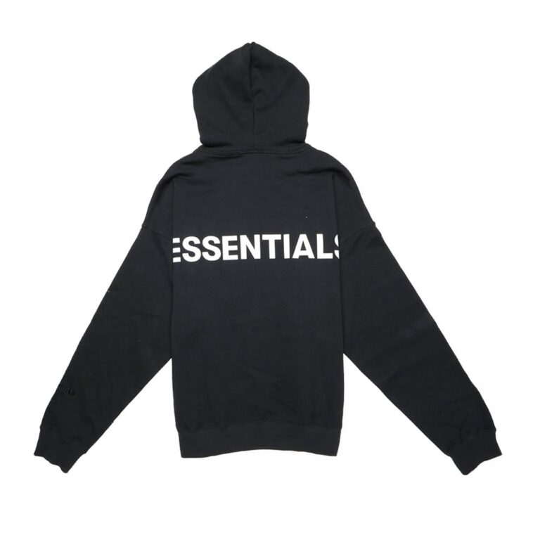 FEAR-OF-GOD-ESSENTIALS-3M-Logo-Pullover-Hoodie.jpg FEAR OF GOD ESSENTIALS 3M Logo Pullover Hoodie