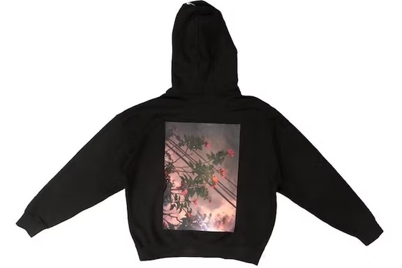 FEAR-OF-GOD-ESSENTIALS-Photo-Pul-1-1.jpg Fear of God Essentials Photo Pullover Hoodie (FW19)