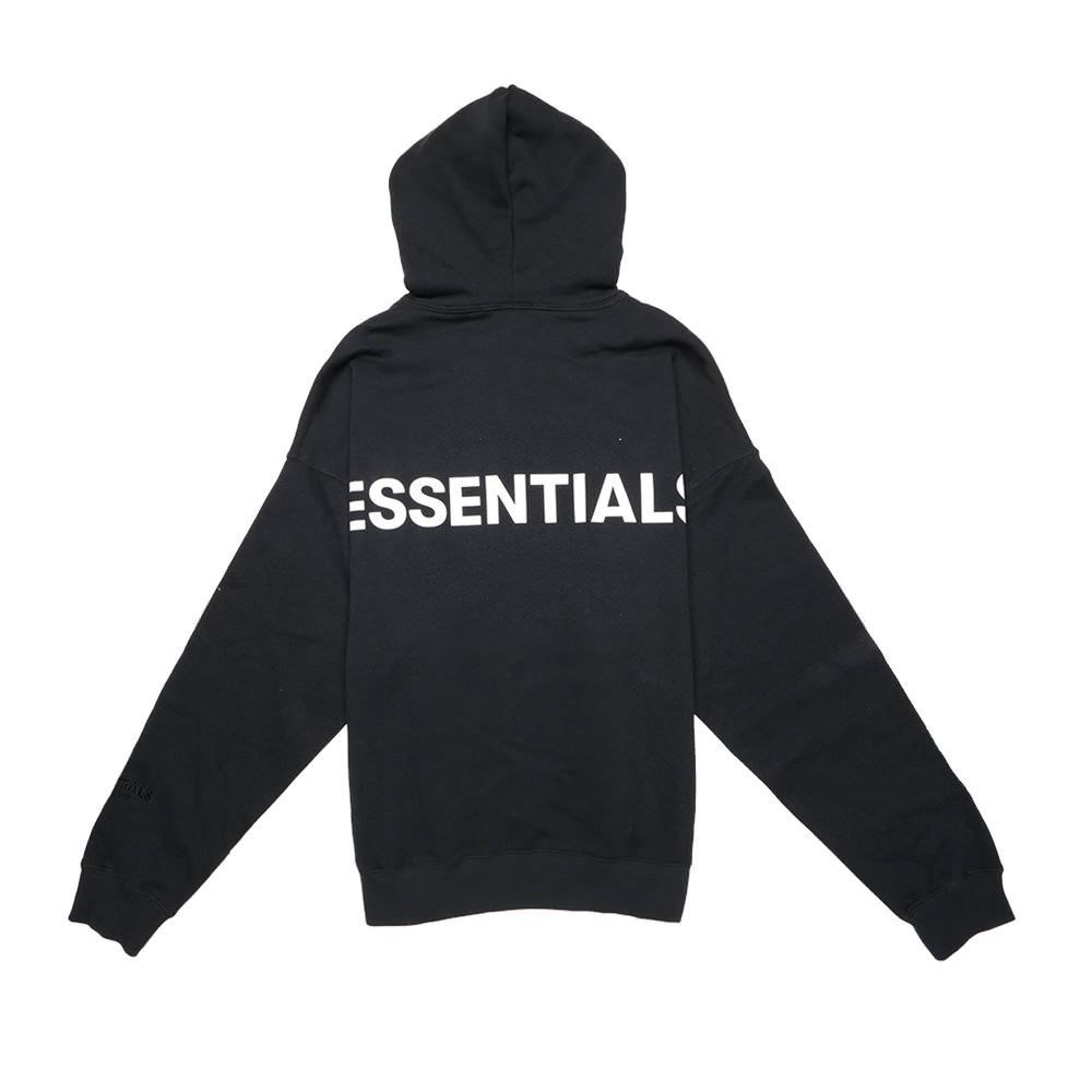 FEAR-OF-GOD-ESSENTIALS-Printed-3M-Logo-Pullover-Hoodie-BlackWhite.jpeg FEAR OF GOD ESSENTIALS 3M Logo Pullover Hoodie- Black