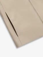 FEAR OF GOD Leather Jacket - Image 2