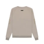 FG Essentials Crewneck Sweatshirt - Image 2