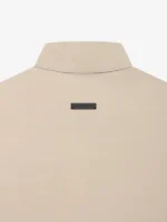 FEAR OF GOD Wool Nylon Track Jacket - Image 8