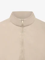 FEAR OF GOD Wool Nylon Track Jacket - Image 7