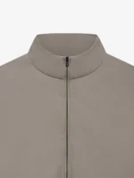 FEAR OF GOD Wool Nylon Track Jacket - Image 10