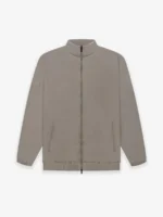 FEAR OF GOD Wool Nylon Track Jacket - Image 11