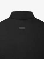 FEAR OF GOD Wool Nylon Track Jacket - Image 4