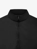 FEAR OF GOD Wool Nylon Track Jacket - Image 3