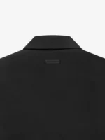 FEAR OF GOD Cotton Work Jacket - Image 4
