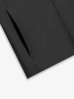 FEAR OF GOD Cotton Work Jacket - Image 5