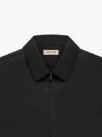 FEAR OF GOD Cotton Work Jacket - Image 3