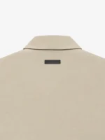 FEAR OF GOD Cotton Work Jacket - Image 8