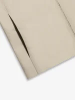 FEAR OF GOD Cotton Work Jacket - Image 9