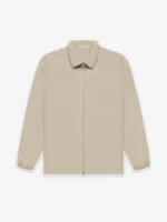 FEAR OF GOD Cotton Work Jacket - Image 10