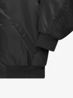 FEAR OF GOD Nylon Twill Bomber - Image 8