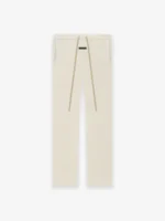 FEAR OF GOD Fleece Relaxed Sweatpant - Image 4