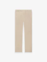 FEAR OF GOD Fleece Relaxed Sweatpant - Image 5