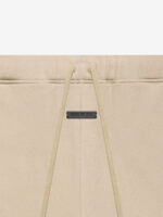 FEAR OF GOD Fleece Relaxed Sweatpant - Image 6