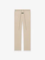 FEAR OF GOD Fleece Relaxed Sweatpant - Image 7