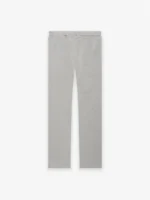 FEAR OF GOD Fleece Relaxed Sweatpant - Image 8