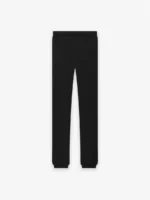 FEAR OF GOD Fleece Classic Sweatpant - Image 4