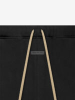 FEAR OF GOD Fleece Classic Sweatpant - Image 5
