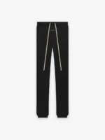 FEAR OF GOD Fleece Classic Sweatpant - Image 6