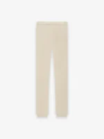 FEAR OF GOD Fleece Classic Sweatpant - Image 7