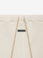 FEAR OF GOD Fleece Classic Sweatpant - Image 8