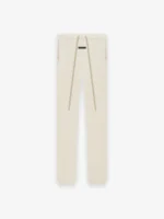 FEAR OF GOD Fleece Classic Sweatpant - Image 9