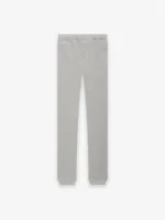 FEAR OF GOD Fleece Classic Sweatpant - Image 10