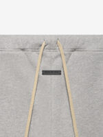 FEAR OF GOD Fleece Classic Sweatpant - Image 11