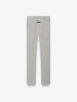 FEAR OF GOD Fleece Classic Sweatpant - Image 12