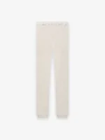 FEAR OF GOD Fleece Classic Sweatpant - Image 13